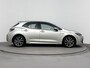 Toyota Corolla 1.8 Hybrid Active | Navigatie | Draadloze Telefoonlader | Achteruitrijcamera |