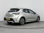 Toyota Corolla 1.8 Hybrid Active | Navigatie | Draadloze Telefoonlader | Achteruitrijcamera |