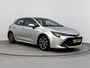 Toyota Corolla 1.8 Hybrid Active | Navigatie | Draadloze Telefoonlader | Achteruitrijcamera |