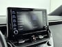 Toyota Corolla 1.8 Hybrid Active | Navigatie | Draadloze Telefoonlader | Achteruitrijcamera |