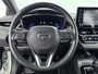 Toyota Corolla 1.8 Hybrid Active | Navigatie | Draadloze Telefoonlader | Achteruitrijcamera |