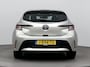 Toyota Corolla 1.8 Hybrid Active | Navigatie | Draadloze Telefoonlader | Achteruitrijcamera |