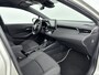 Toyota Corolla 1.8 Hybrid Active | Navigatie | Draadloze Telefoonlader | Achteruitrijcamera |