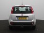 Fiat Panda 0.9 TwinAir Edizione Cool | Airconditioning |