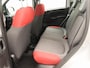 Fiat Panda 0.9 TwinAir Edizione Cool | Airconditioning |