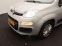 Fiat Panda 0.9 TwinAir Edizione Cool | Airconditioning |