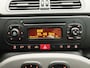 Fiat Panda 0.9 TwinAir Edizione Cool | Airconditioning |
