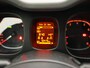 Fiat Panda 0.9 TwinAir Edizione Cool | Airconditioning |