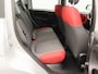 Fiat Panda 0.9 TwinAir Edizione Cool | Airconditioning |