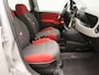 Fiat Panda 0.9 TwinAir Edizione Cool | Airconditioning |