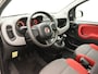 Fiat Panda 0.9 TwinAir Edizione Cool | Airconditioning |