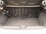 Fiat Panda 0.9 TwinAir Edizione Cool | Airconditioning |