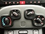 Fiat Panda 0.9 TwinAir Edizione Cool | Airconditioning |