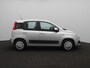 Fiat Panda 0.9 TwinAir Edizione Cool | Airconditioning |