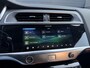 Jaguar I-Pace EV400 HSE 90 kWh | Panoramadak | Luchtvering | 22 Inch Velgen | Head-Up Display | 360* Camera | DAB |