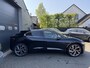 Jaguar I-Pace EV400 HSE 90 kWh | Panoramadak | Luchtvering | 22 Inch Velgen | Head-Up Display | 360* Camera | DAB |