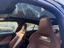 Jaguar I-Pace EV400 HSE 90 kWh | Panoramadak | Luchtvering | 22 Inch Velgen | Head-Up Display | 360* Camera | DAB |