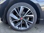 Jaguar I-Pace EV400 HSE 90 kWh | Panoramadak | Luchtvering | 22 Inch Velgen | Head-Up Display | 360* Camera | DAB |