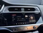 Jaguar I-Pace EV400 HSE 90 kWh | Panoramadak | Luchtvering | 22 Inch Velgen | Head-Up Display | 360* Camera | DAB |