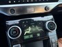Jaguar I-Pace EV400 HSE 90 kWh | Panoramadak | Luchtvering | 22 Inch Velgen | Head-Up Display | 360* Camera | DAB |