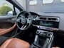 Jaguar I-Pace EV400 HSE 90 kWh | Panoramadak | Luchtvering | 22 Inch Velgen | Head-Up Display | 360* Camera | DAB |