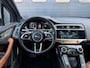 Jaguar I-Pace EV400 HSE 90 kWh | Panoramadak | Luchtvering | 22 Inch Velgen | Head-Up Display | 360* Camera | DAB |