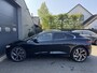 Jaguar I-Pace EV400 HSE 90 kWh | Panoramadak | Luchtvering | 22 Inch Velgen | Head-Up Display | 360* Camera | DAB |