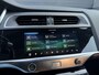 Jaguar I-Pace EV400 HSE 90 kWh | Panoramadak | Luchtvering | 22 Inch Velgen | Head-Up Display | 360* Camera | DAB |