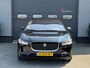 Jaguar I-Pace EV400 HSE 90 kWh | Panoramadak | Luchtvering | 22 Inch Velgen | Head-Up Display | 360* Camera | DAB |