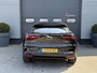 Jaguar I-Pace EV400 HSE 90 kWh | Panoramadak | Luchtvering | 22 Inch Velgen | Head-Up Display | 360* Camera | DAB |
