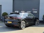 Jaguar I-Pace EV400 HSE 90 kWh | Panoramadak | Luchtvering | 22 Inch Velgen | Head-Up Display | 360* Camera | DAB |