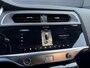 Jaguar I-Pace EV400 HSE 90 kWh | Panoramadak | Luchtvering | 22 Inch Velgen | Head-Up Display | 360* Camera | DAB |