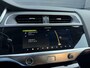 Jaguar I-Pace EV400 HSE 90 kWh | Panoramadak | Luchtvering | 22 Inch Velgen | Head-Up Display | 360* Camera | DAB |