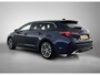 Toyota Corolla Touring Sports 1.8 Hybrid First Edition | BTW voertuig | Stoelverwarming | Parkeersensoren voor+achter | Draadloze telefoonlader | Apple CarPlay/Android auto | Cruise control Adaptive | LED verlichting | MV