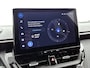 Toyota Corolla Touring Sports 1.8 Hybrid First Edition | BTW voertuig | Stoelverwarming | Parkeersensoren voor+achter | Draadloze telefoonlader | Apple CarPlay/Android auto | Cruise control Adaptive | LED verlichting | MV