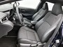 Toyota Corolla Touring Sports 1.8 Hybrid First Edition | BTW voertuig | Stoelverwarming | Parkeersensoren voor+achter | Draadloze telefoonlader | Apple CarPlay/Android auto | Cruise control Adaptive | LED verlichting | MV
