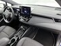 Toyota Corolla Touring Sports 1.8 Hybrid First Edition | BTW voertuig | Stoelverwarming | Parkeersensoren voor+achter | Draadloze telefoonlader | Apple CarPlay/Android auto | Cruise control Adaptive | LED verlichting | MV