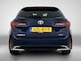 Toyota Corolla Touring Sports 1.8 Hybrid First Edition | NL dealeronderhouden | Onderweg-naar-dealer