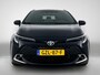 Toyota Corolla Touring Sports 1.8 Hybrid First Edition | BTW voertuig | Stoelverwarming | Parkeersensoren voor+achter | Draadloze telefoonlader | Apple CarPlay/Android auto | Cruise control Adaptive | LED verlichting | MV