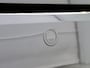 Toyota Corolla Touring Sports 1.8 Hybrid First Edition | BTW voertuig | Stoelverwarming | Parkeersensoren voor+achter | Draadloze telefoonlader | Apple CarPlay/Android auto | Cruise control Adaptive | LED verlichting | MV