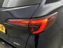 Toyota Corolla Touring Sports 1.8 Hybrid First Edition | BTW voertuig | Stoelverwarming | Parkeersensoren voor+achter | Draadloze telefoonlader | Apple CarPlay/Android auto | Cruise control Adaptive | LED verlichting | MV