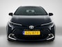 Toyota Corolla Touring Sports 1.8 Hybrid First Edition | NL dealeronderhouden | Onderweg-naar-dealer