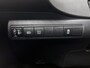 Toyota Corolla Touring Sports 1.8 Hybrid First Edition | BTW voertuig | Stoelverwarming | Parkeersensoren voor+achter | Draadloze telefoonlader | Apple CarPlay/Android auto | Cruise control Adaptive | LED verlichting | MV