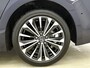 Toyota Corolla Touring Sports 1.8 Hybrid First Edition | NL dealeronderhouden | Onderweg-naar-dealer
