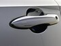 Toyota Corolla Touring Sports 1.8 Hybrid First Edition | BTW voertuig | Stoelverwarming | Parkeersensoren voor+achter | Draadloze telefoonlader | Apple CarPlay/Android auto | Cruise control Adaptive | LED verlichting | MV
