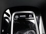 Toyota Corolla Touring Sports 1.8 Hybrid First Edition | BTW voertuig | Stoelverwarming | Parkeersensoren voor+achter | Draadloze telefoonlader | Apple CarPlay/Android auto | Cruise control Adaptive | LED verlichting | MV