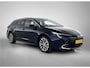 Toyota Corolla Touring Sports 1.8 Hybrid First Edition | BTW voertuig | Stoelverwarming | Parkeersensoren voor+achter | Draadloze telefoonlader | Apple CarPlay/Android auto | Cruise control Adaptive | LED verlichting | MV
