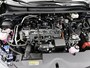 Toyota Corolla Touring Sports 1.8 Hybrid First Edition | BTW voertuig | Stoelverwarming | Parkeersensoren voor+achter | Draadloze telefoonlader | Apple CarPlay/Android auto | Cruise control Adaptive | LED verlichting | MV