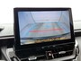 Toyota Corolla Touring Sports 1.8 Hybrid First Edition | BTW voertuig | Stoelverwarming | Parkeersensoren voor+achter | Draadloze telefoonlader | Apple CarPlay/Android auto | Cruise control Adaptive | LED verlichting | MV