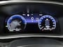 Toyota Corolla Touring Sports 1.8 Hybrid First Edition | NL dealeronderhouden | Onderweg-naar-dealer